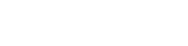 肉のアンデス　株式会社ワイアンドダイキチ福岡